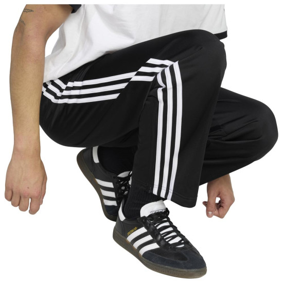 Adidas Ανδρικό παντελόνι φόρμας Adicolor Firebird Track Pants